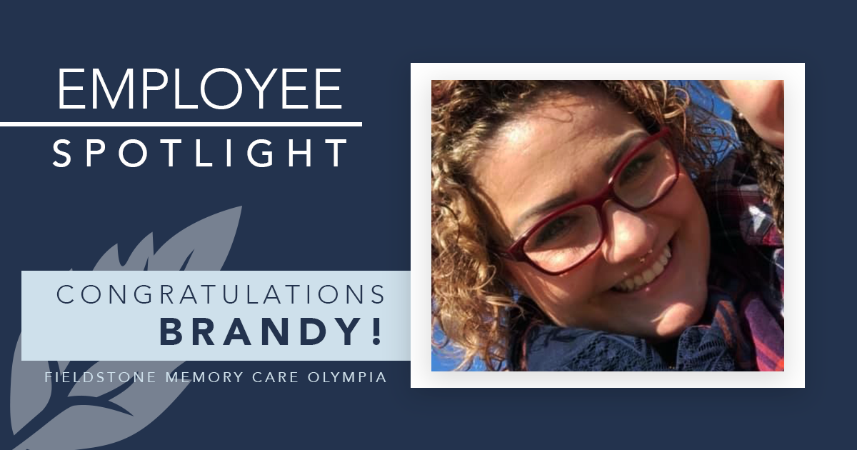 Brandy Hardy_ Fieldstone Employee Spotlight