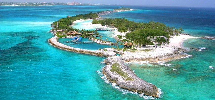 Bahamas.jpg